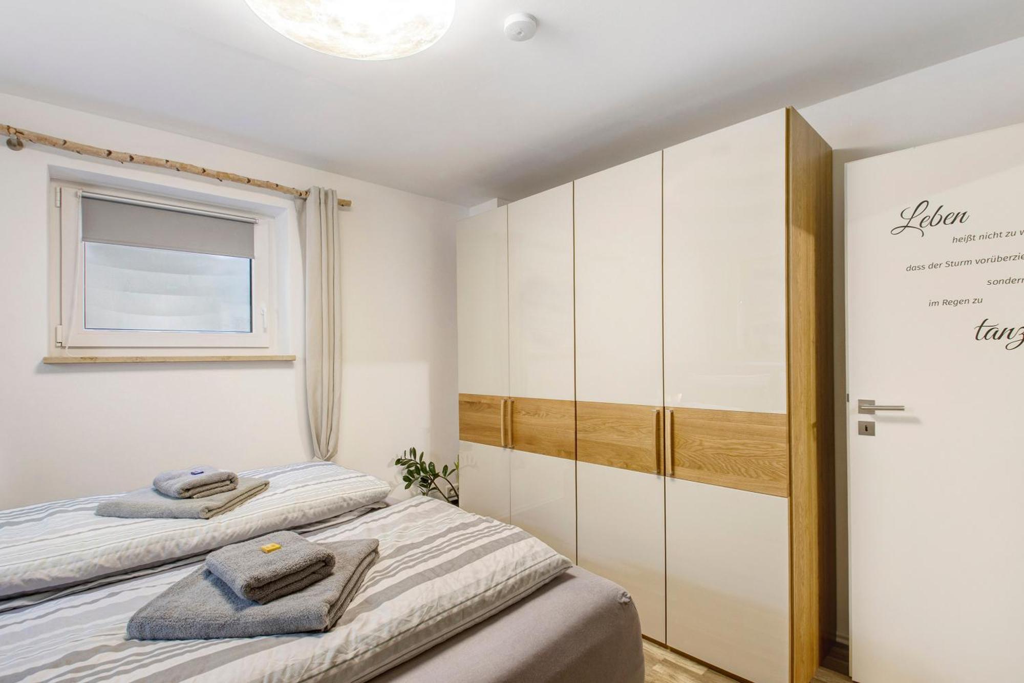 Ferienwohnung Andreas Naumburg  Zewnętrze zdjęcie